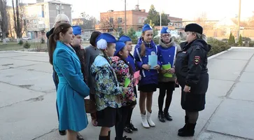 http://www.ognikuban.tw1.ru/wp-content/uploads/2017/03/0d76a36ece87653714c9f7d6390ff3d1