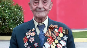 http://www.ognikuban.tw1.ru/wp-content/uploads/2017/05/mmaslov2211243_