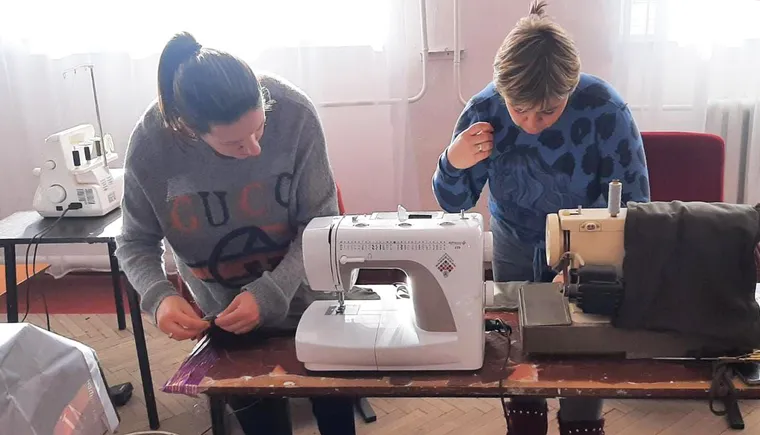 https://ognikubani.ru/wp-content/uploads/2023/01/photo_2023-01-24_09-35-18_1