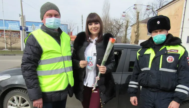 https://ognikubani.ru/wp-content/uploads/2021/03/ognikubani.ru_