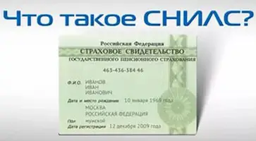 http://www.ognikuban.tw1.ru/wp-content/uploads/2016/04/111111111111111111i