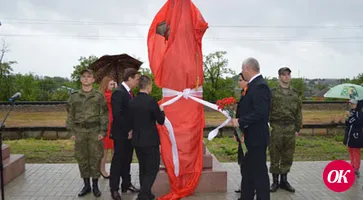 От брони отказался