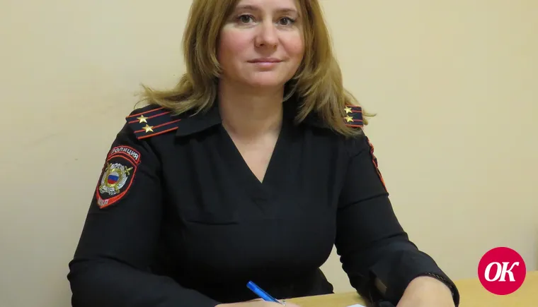 Правоохранители напомнили гражданам в ходе брифинга о возможности добровольной сдачи оружия и боеприпасов