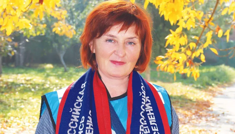 https://ognikubani.ru/wp-content/uploads/2021/10/ognikubani.ru-25-1