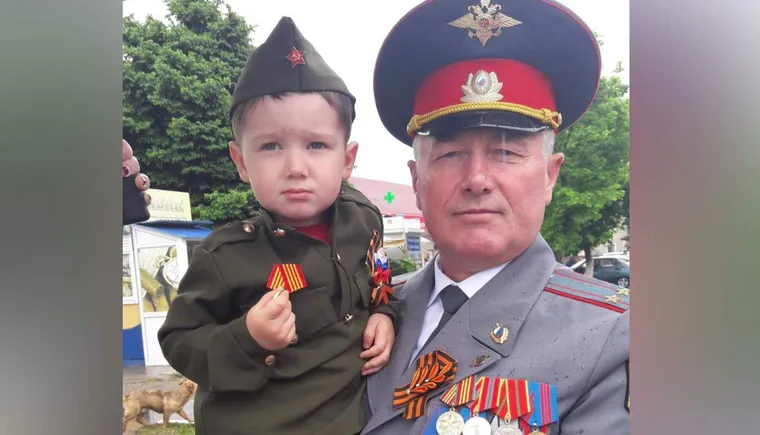 https://ognikubani.ru/wp-content/uploads/2022/02/ognikubani.ru-26-1