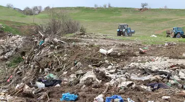 https://ognikubani.ru/wp-content/uploads/2023/04/IMG_3195_2