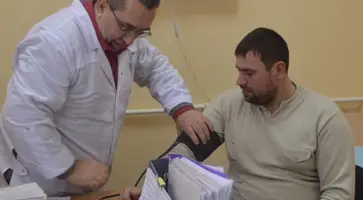http://www.ognikuban.tw1.ru/wp-content/uploads/2017/02/DSC_0045vrachOPOPOP