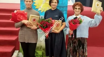 https://ognikubani.ru/wp-content/uploads/2019/11/WhatsApp-Image-2019-11-01-at-14.25.04-2