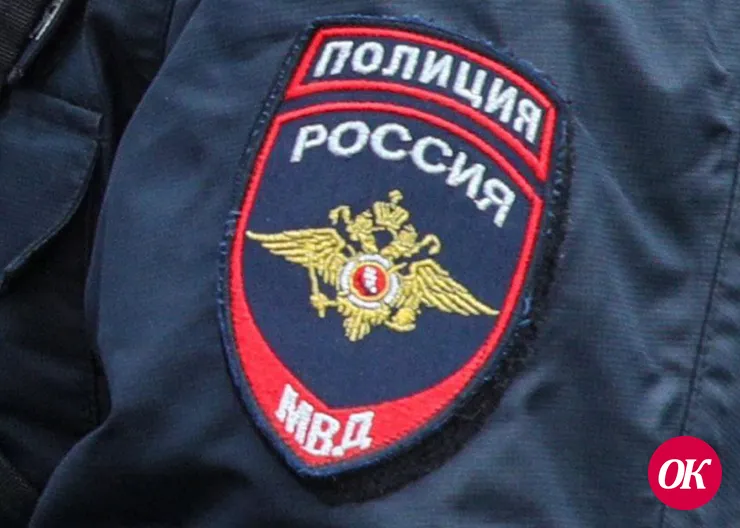 Отдел МВД России по Кавказскому району приглашает на службу