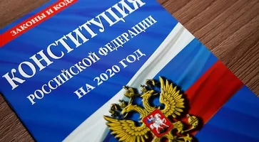 https://ognikubani.ru/wp-content/uploads/2020/06/755820211612501