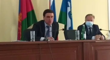 https://ognikubani.ru/wp-content/uploads/2020/11/WhatsApp-Image-2020-11-30-at-16.00.42