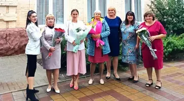 https://ognikubani.ru/wp-content/uploads/2023/03/WhatsApp-Image-2023-03-06-at-11.40.29_1