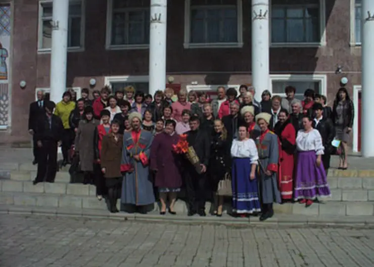 http://www.ognikuban.tw1.ru/wp-content/uploads/2016/05/P1130010