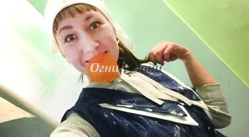 https://ognikubani.ru/wp-content/uploads/2019/09/IMG_5110