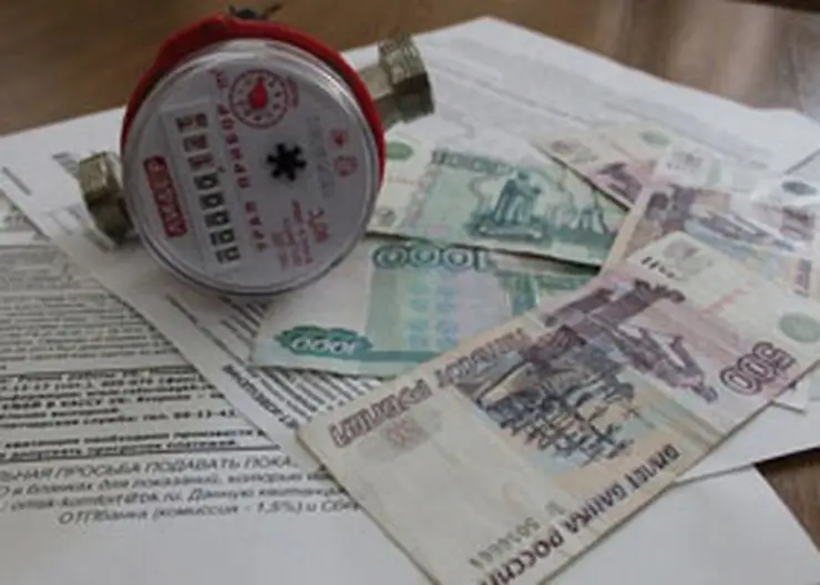 http://www.ognikuban.tw1.ru/wp-content/uploads/2016/10/content_IMGddd_5332