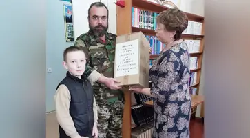 https://ognikubani.ru/wp-content/uploads/2023/03/IMG-20230322-WA0001_1
