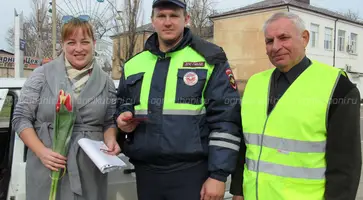 https://ognikubani.ru/wp-content/uploads/2020/03/автоледи-3