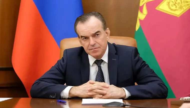 photo_2026-01-14_16-35-05