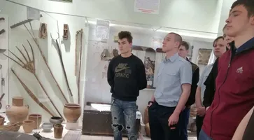 https://ognikubani.ru/wp-content/uploads/2022/03/ognikubani.ru-2-24
