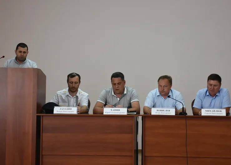 https://ognikubani.ru/wp-content/uploads/2022/07/DSC_2530_1