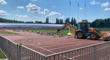 https://ognikubani.ru/wp-content/uploads/2022/06/WhatsApp-Image-2022-06-30-at-14.17.36_2