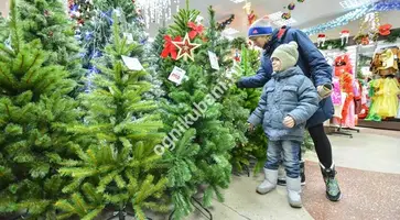 https://ognikubani.ru/wp-content/uploads/2019/12/zgf6y3tz06oy_640