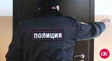 Полицейские Кавказского района провели оперативно-профилактическое мероприятие «Неформал»