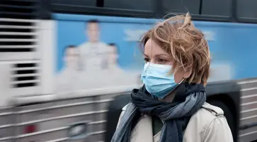 https://ognikubani.ru/wp-content/uploads/2020/03/d8055ce1062527d8541801fe5721b480