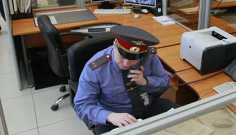 http://www.ognikuban.tw1.ru/wp-content/uploads/2015/07/5901383pol