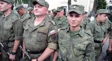 https://ognikubani.ru/wp-content/uploads/2020/06/WhatsApp-Image-2020-06-11-at-08.45.09