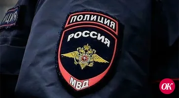 Полицейские Кавказского района по горячим следам задержали подозреваемого в разбойном нападении