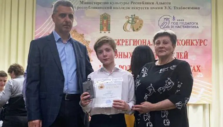 https://ognikubani.ru/wp-content/uploads/2023/04/photo1681200443_1