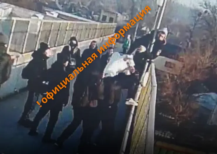https://ognikubani.ru/wp-content/uploads/2021/03/оо-4