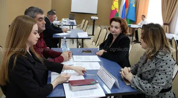 https://ognikubani.ru/wp-content/uploads/2020/02/IMG_9252