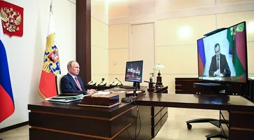 https://ognikubani.ru/wp-content/uploads/2020/05/755900704803828