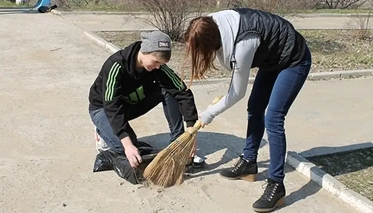 http://www.ognikuban.tw1.ru/wp-content/uploads/2014/03/EiHT0hOAtN8