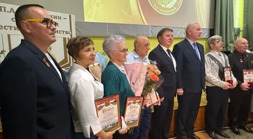 WhatsApp Image 2024-12-10 at 16.03.58 (5)