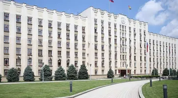 https://ognikubani.ru/wp-content/uploads/2020/09/508594c852f0653e07c099bd73bee9cf-1