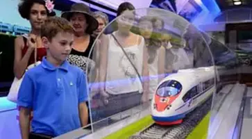 http://www.ognikuban.tw1.ru/wp-content/uploads/2017/05/pm2rain_train_33455667i