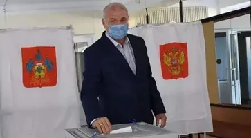 https://ognikubani.ru/wp-content/uploads/2021/09/ognikubani.ru-11-5