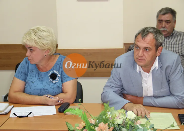 https://ognikubani.ru/wp-content/uploads/2019/10/IMG_4429