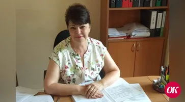 Интервью с главным специалистом Центра занятости населения в Кавказском районе