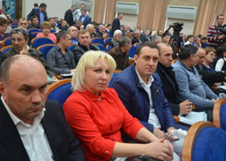 http://www.ognikuban.tw1.ru/wp-content/uploads/2016/03/DSC_0823