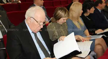 https://ognikubani.ru/wp-content/uploads/2019/12/IMG_6640