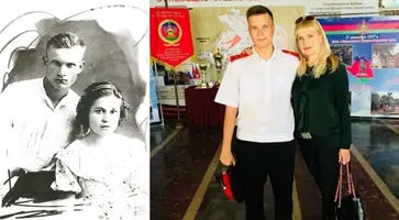 https://ognikubani.ru/wp-content/uploads/2023/11/photo_5341338840067068736_y