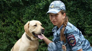 http://www.ognikuban.tw1.ru/wp-content/uploads/2015/06/DSC05622bbn