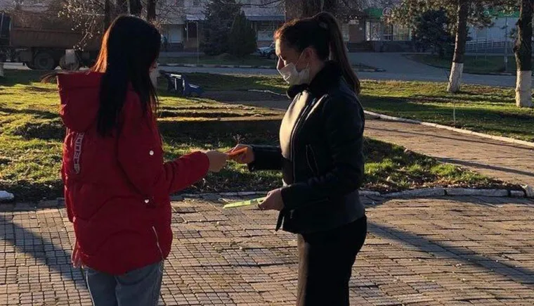 https://ognikubani.ru/wp-content/uploads/2021/11/ognikubani.ru-19-3