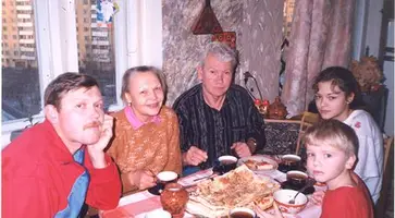 http://www.ognikuban.tw1.ru/wp-content/uploads/2015/02/jucov77777-18