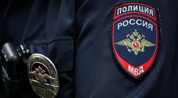 https://ognikubani.ru/wp-content/uploads/2021/12/pol700