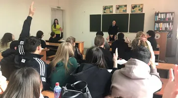 https://ognikubani.ru/wp-content/uploads/2022/11/лола-1_1